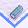 470uF ±20% 50V