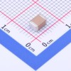 5.6nF ±10% 2kV