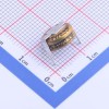 0.33F -20%~+80% 5.5V
