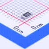 厚膜电阻 0Ω ±5% 250mW