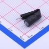 绕线电阻 5.1Ω ±5% 1W