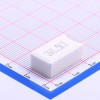 水泥电阻 1.5kΩ ±5% 2W