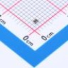 薄膜电阻 39kΩ ±0.1% 100mW