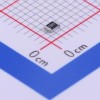厚膜电阻 200kΩ ±1% 125mW