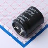 220uF ±20% 450V