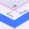 厚膜电阻 1Ω ±1% 100mW