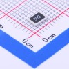 厚膜电阻 3Ω ±5% 500mW