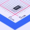 厚膜电阻 2.49kΩ ±1% 750mW