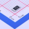 厚膜电阻 75kΩ ±5% 500mW