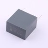 等级:X2 10uF ±10% 275V