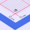 厚膜电阻 5.6Ω ±1% 200mW