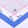 8.2nF ±5% 50V