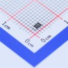 厚膜电阻 27Ω ±5% 250mW