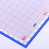 680Ω ±1% 250mW 金属膜电阻