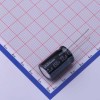 22uF ±20%