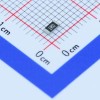 厚膜电阻 1Ω ±5% 250mW