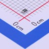 厚膜电阻 422kΩ ±1% 100mW