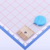 等级:X1,Y1 10nF ±20% 400V 400V