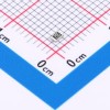 薄膜电阻 2MΩ ±0.1% 130mW