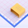 3uF ±10% 275V 等级:X2