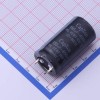 150uF ±20% 400V