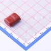 6.8nF ±10% 1.6kV