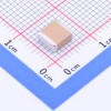 4.7uF ±10% 100V