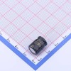 47uF ±20% 50V