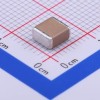 10uF ±10% 50V