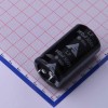 560uF ±10% 350V