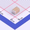 等级:X2 2.2nF ±10%