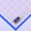 3.3uF ±20% 400V