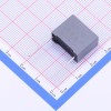 330nF ±10% 300V 等级:X1