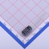 2.2uF ±20% 400V