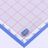 100uF 6.3V