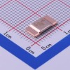 0.5mΩ ±1% 9W