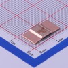 0.5mΩ ±1% 10W