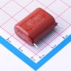 2.2uF ±5% 400V 停产