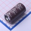 180uF 400V