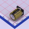 470uF ±20% 63V