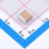 1uF ±10% 630V