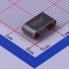 8mΩ ±1% 5W