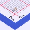 8.2nF ±10% 250V