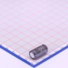 1000uF ±20% 25V