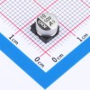 10uF ±20% 50V
