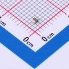 10uF ±10% 6.3V