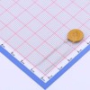 Chips_img