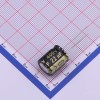 22uF ±20% 400V 停产