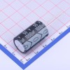 1000uF ±20% 50V