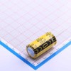 68uF ±20% 450V